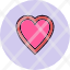 heart-love-favorite-favourite-like-romantic-valentines-icon