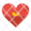 heart-love-favorite-like-gift-icon