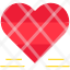 heart-love-flag-german-germany-volksfest-cheers-icon