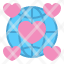 heart-love-global-icon