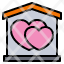 heart-love-house-home-icon