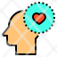 heart-love-icon