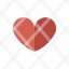 heart-love-icon