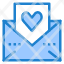 heart-love-letter-mail-thanksgiving-icon