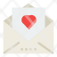 heart-love-letter-mail-thanksgiving-icon