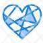 heart-love-like-favorite-gift-icon