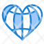 heart-love-like-favorite-globe-icon