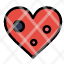 heart-love-like-favorite-icon
