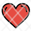 heart-love-like-favorite-report-icon