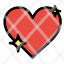 heart-love-like-favorite-report-icon