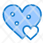 heart-love-like-gift-small-icon