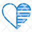 heart-love-like-lines-gift-icon