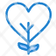 heart-love-like-tree-plant-icon