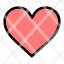 heart-love-like-twitter-icon