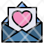 heart-love-mail-letter-valentine-romantic-icon