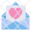 heart-love-mail-letter-valentine-romantic-icon
