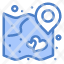 heart-love-map-strategy-wedding-icon