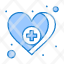 heart-love-medical-care-icon