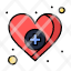 heart-love-medical-care-icon