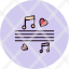 heart-love-melody-music-note-wedding-icon