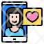 heart-love-message-chat-phone-video-call-female-icon