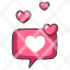 heart-love-message-romance-valentine-happy-icon