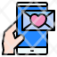 heart-love-message-smartphone-phone-mail-letter-icon