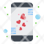 heart-love-mobile-smart-phone-icon