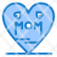 heart-love-mom-mother-icon
