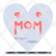 heart-love-mom-mother-icon