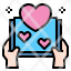 heart-love-open-book-hands-icon