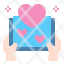 heart-love-open-book-hands-icon