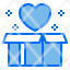 heart-love-open-box-delivery-icon