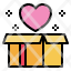 heart-love-open-box-delivery-icon