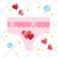 heart-love-panties-romance-icon