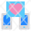 heart-love-phone-mobile-technology-icon