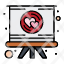 heart-love-presentation-romance-icon
