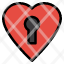 heart-love-private-icon