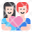 heart-love-relationship-female-together-couple-lover-icon