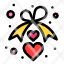 heart-love-ribbon-romance-icon