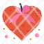 heart-love-ribbon-valentine-present-icon