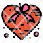 heart-love-ribbon-valentine-present-icon
