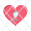 heart-love-romance-patient-world-cancer-day-icon