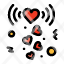 heart-love-romance-signal-icon