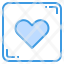 heart-love-romance-user-interface-button-icon