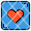 heart-love-romance-user-interface-button-icon