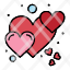 heart-love-romantic-care-icon
