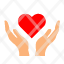 heart-love-romantic-emotion-gesture-affection-icon