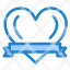 heart-love-romantic-icon