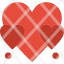 heart-love-romantic-valentine's-day-party-icon